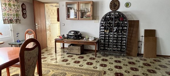 4 Schlafzimmer Stadthaus in Hanover, Germany, Nr. 282651 33