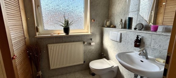 4 Schlafzimmer Stadthaus in Hanover, Germany, Nr. 282651 19