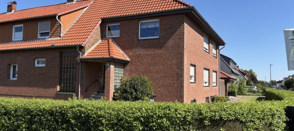 4 Schlafzimmer Stadthaus in Hanover, Germany, Nr. 282651 6