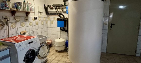 4 Schlafzimmer Stadthaus in Hanover, Germany, Nr. 282651 34