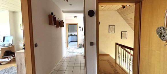 4 Schlafzimmer Stadthaus in Hanover, Germany, Nr. 282651 16