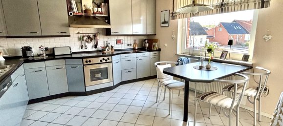 4 Schlafzimmer Stadthaus in Hanover, Germany, Nr. 282651 20