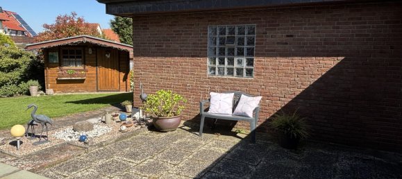 4 Schlafzimmer Stadthaus in Hanover, Germany, Nr. 282651 31