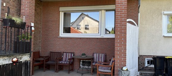 4 Schlafzimmer Stadthaus in Hanover, Germany, Nr. 282651 29