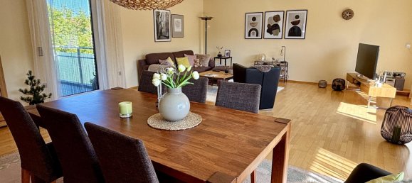 4 Schlafzimmer Stadthaus in Hanover, Germany, Nr. 282651 23