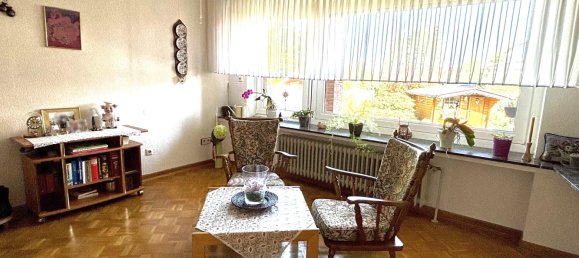 4 Schlafzimmer Stadthaus in Hanover, Germany, Nr. 282651 11