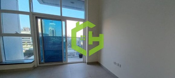 2 bedrooms Apartment in Dubai Marina, UAE No. 20442 2