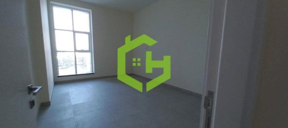 2 bedrooms Apartment in Dubai Marina, UAE No. 20442 6