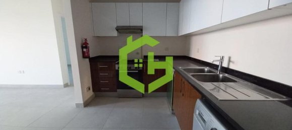 2 bedrooms Apartment in Dubai Marina, UAE No. 20442 10