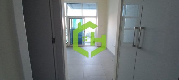 2 bedrooms Apartment in Dubai Marina, UAE No. 20442 7