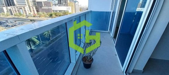 2 bedrooms Apartment in Dubai Marina, UAE No. 20442 11