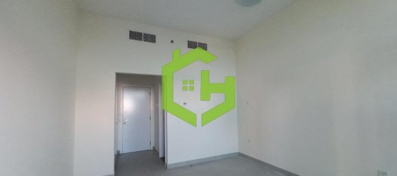 2 bedrooms Apartment in Dubai Marina, UAE No. 20442 8