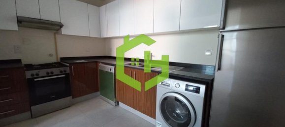 2 bedrooms Apartment in Dubai Marina, UAE No. 20442 9