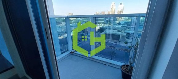 2 bedrooms Apartment in Dubai Marina, UAE No. 20442 4