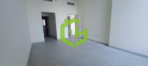 2 bedrooms Apartment in Dubai Marina, UAE No. 20442 5