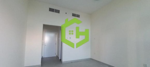 2 bedrooms Apartment in Dubai Marina, UAE No. 20442 3