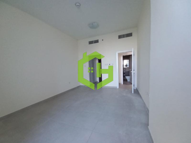 2 bedrooms Apartment in Dubai Marina, UAE No. 20442