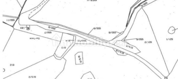 Дом с 4 комнатами в Гориция, Италия № 300427 2