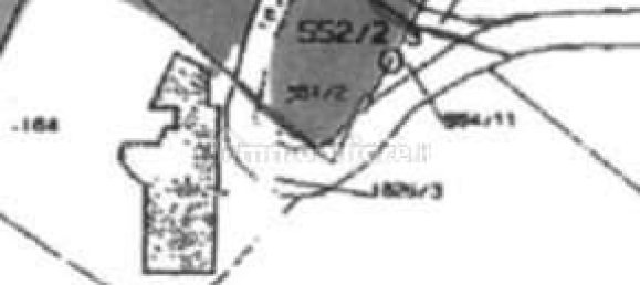 Дом с 4 комнатами в Гориция, Италия № 300427 3