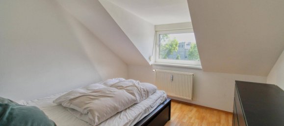 2غرفة شقة في Eggenberg, Austria رقم 177518 4