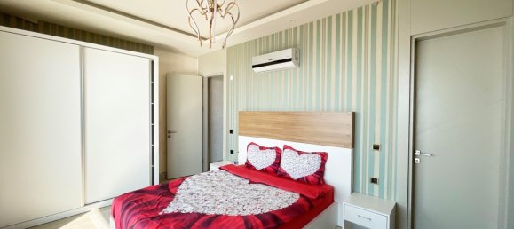 فيلا 4+1 في Alanya, Turkey رقم 23777 9