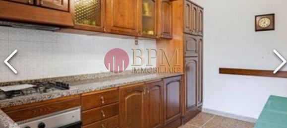 Квартира с 3 спальнями в Ливорно, Италия № 275629 12