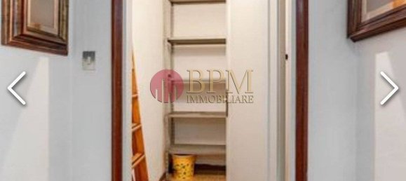 Квартира с 3 спальнями в Ливорно, Италия № 275629 23