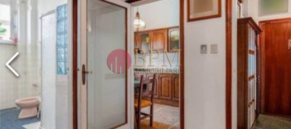 Квартира с 3 спальнями в Ливорно, Италия № 275629 15