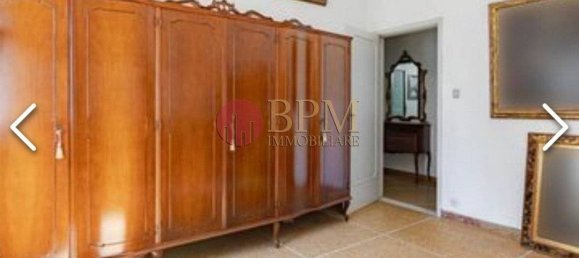 Квартира с 3 спальнями в Ливорно, Италия № 275629 16