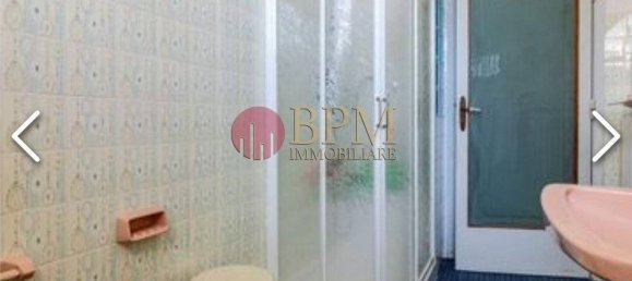 Квартира с 3 спальнями в Ливорно, Италия № 275629 25