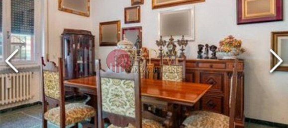 Квартира с 3 спальнями в Ливорно, Италия № 275629 10