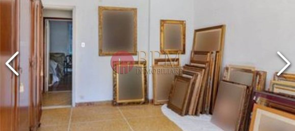 Квартира с 3 спальнями в Ливорно, Италия № 275629 18