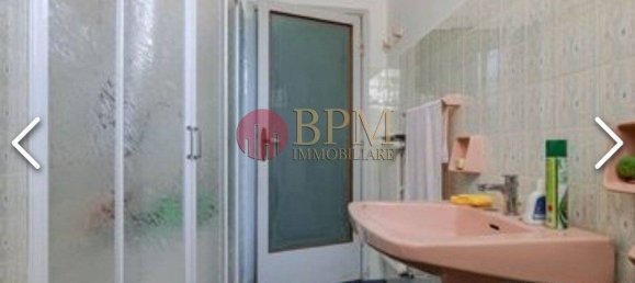 Квартира с 3 спальнями в Ливорно, Италия № 275629 26