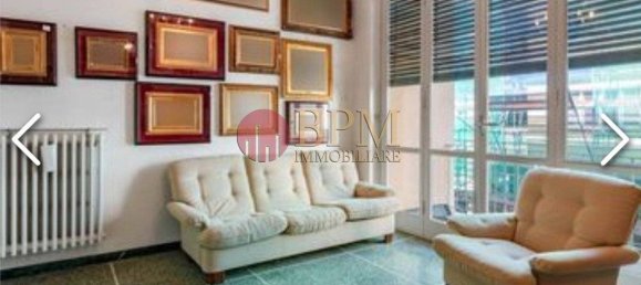 Квартира с 3 спальнями в Ливорно, Италия № 275629 6