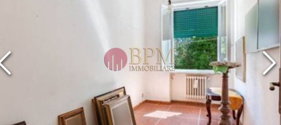 Квартира с 3 спальнями в Ливорно, Италия № 275629 21