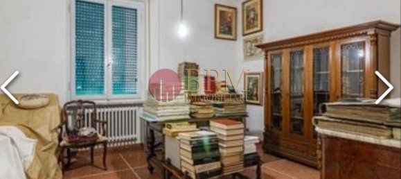 Квартира с 3 спальнями в Ливорно, Италия № 275629 20