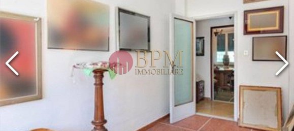 Квартира с 3 спальнями в Ливорно, Италия № 275629 22