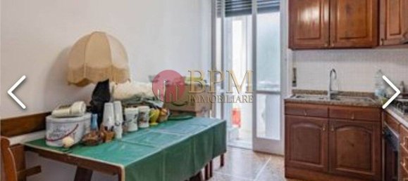 Квартира с 3 спальнями в Ливорно, Италия № 275629 11