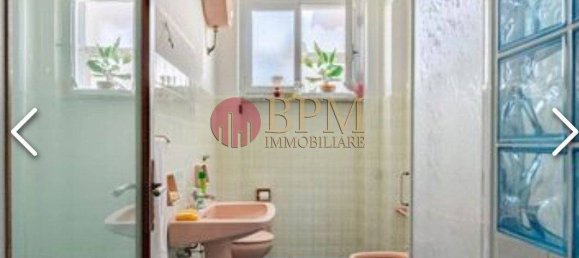 Квартира с 3 спальнями в Ливорно, Италия № 275629 24