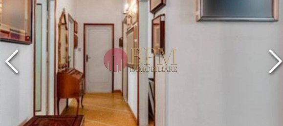 Квартира с 3 спальнями в Ливорно, Италия № 275629 4