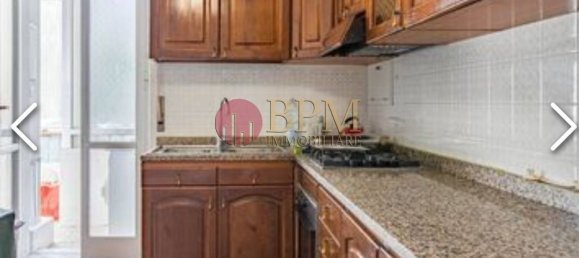 Квартира с 3 спальнями в Ливорно, Италия № 275629 13