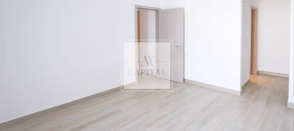 3 bedrooms Apartment in Yas Island, UAE No. 50938 10