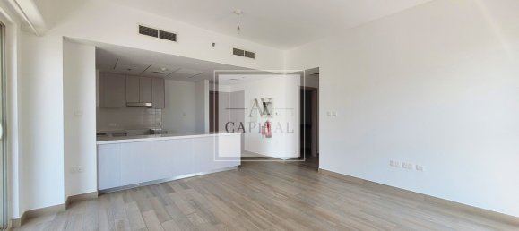 3 bedrooms Apartment in Yas Island, UAE No. 50938 5