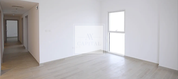 3 bedrooms Apartment in Yas Island, UAE No. 50938 19