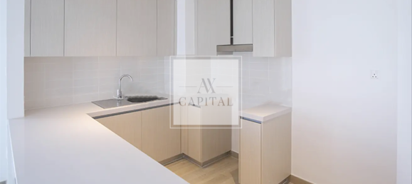 3 bedrooms Apartment in Yas Island, UAE No. 50938 6