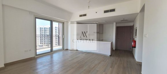 3 bedrooms Apartment in Yas Island, UAE No. 50938 4