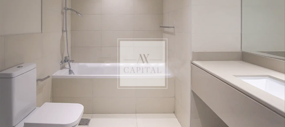 3 bedrooms Apartment in Yas Island, UAE No. 50938 12