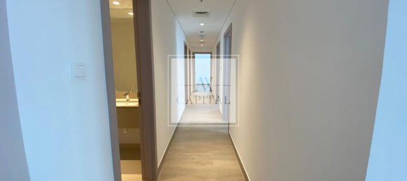 3 bedrooms Apartment in Yas Island, UAE No. 50938 18