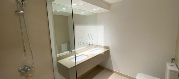 3 bedrooms Apartment in Yas Island, UAE No. 50938 13