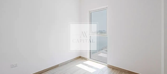 3 bedrooms Apartment in Yas Island, UAE No. 50938 9